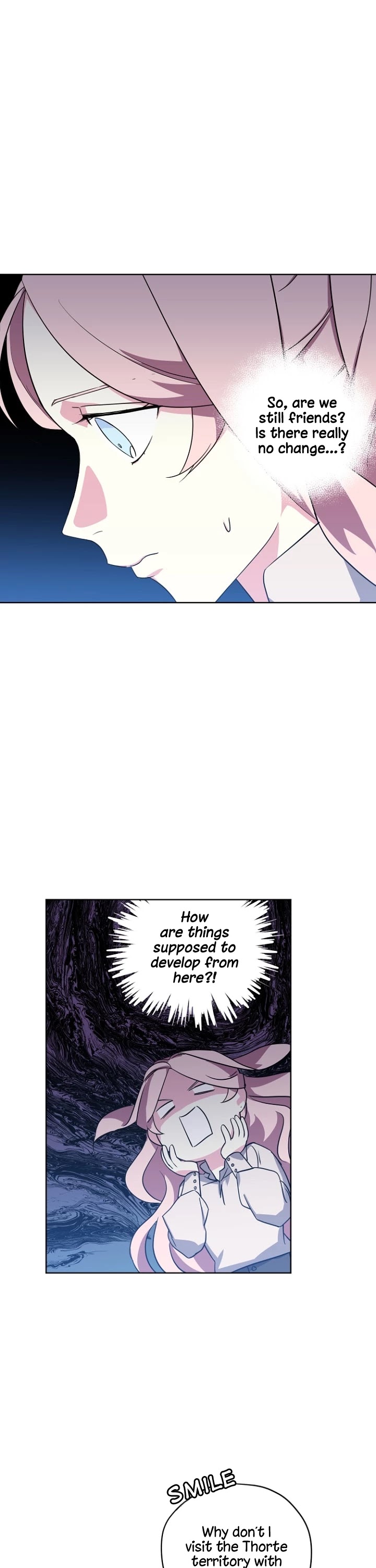 Chapter 44 - Image 4