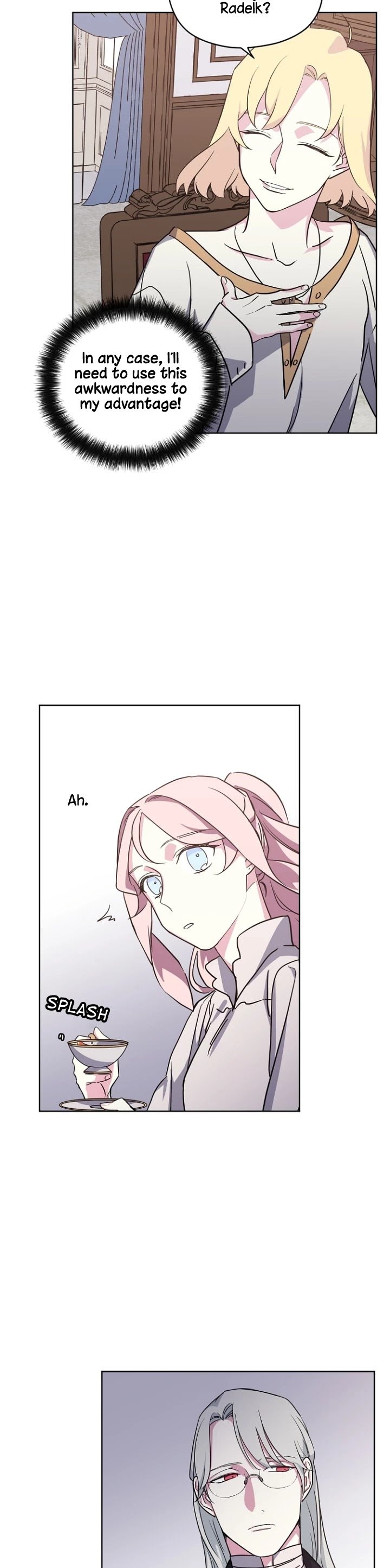 Chapter 44 - Image 5