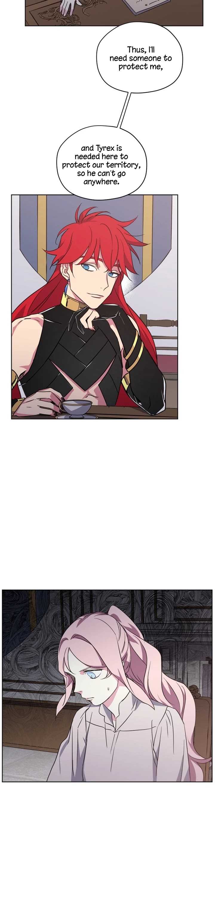 Chapter 44 - Image 7