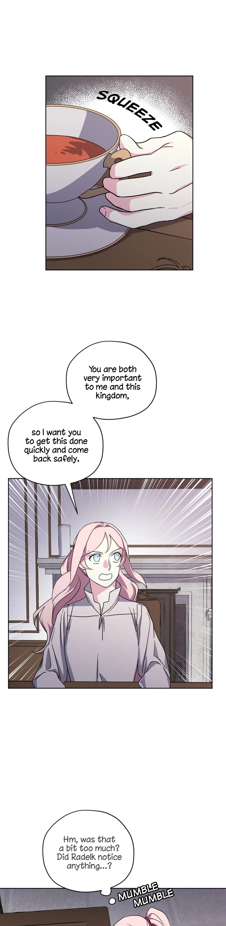 Chapter 44 - Image 8