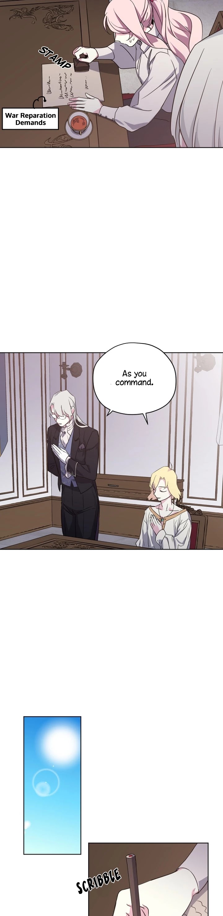 Chapter 44 - Image 9