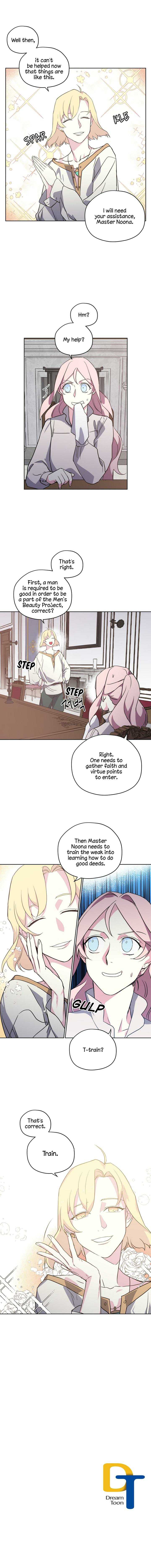Chapter 45 - Image 11