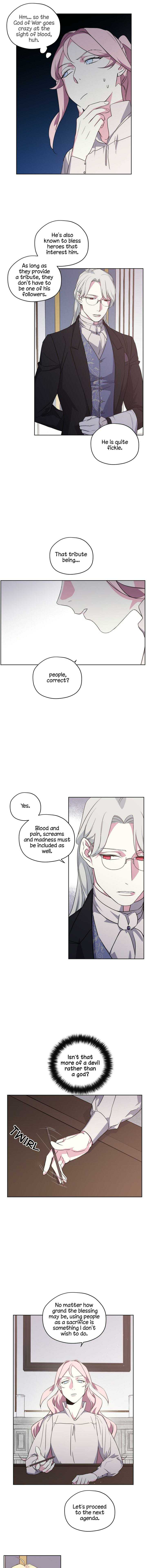 Chapter 45 - Image 2