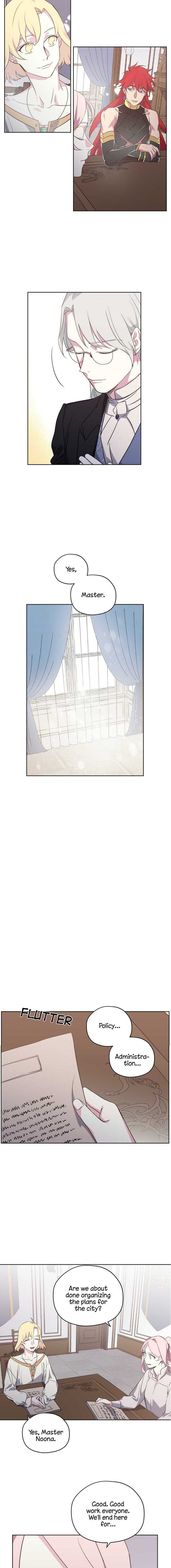 Chapter 45 - Image 3