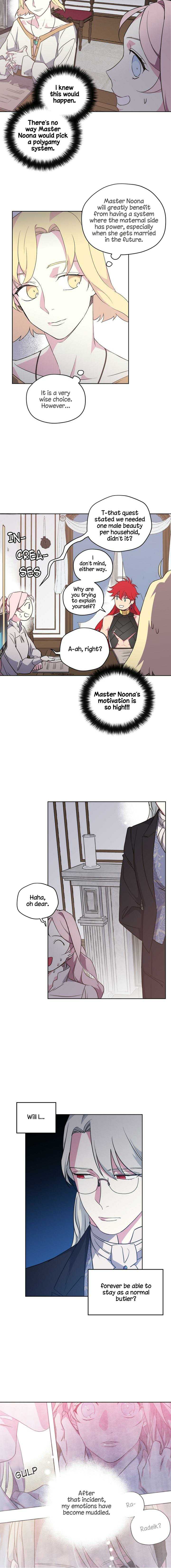 Chapter 45 - Image 6