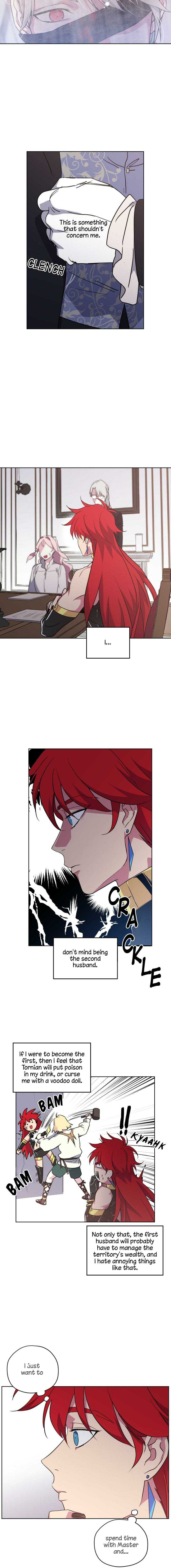 Chapter 45 - Image 7