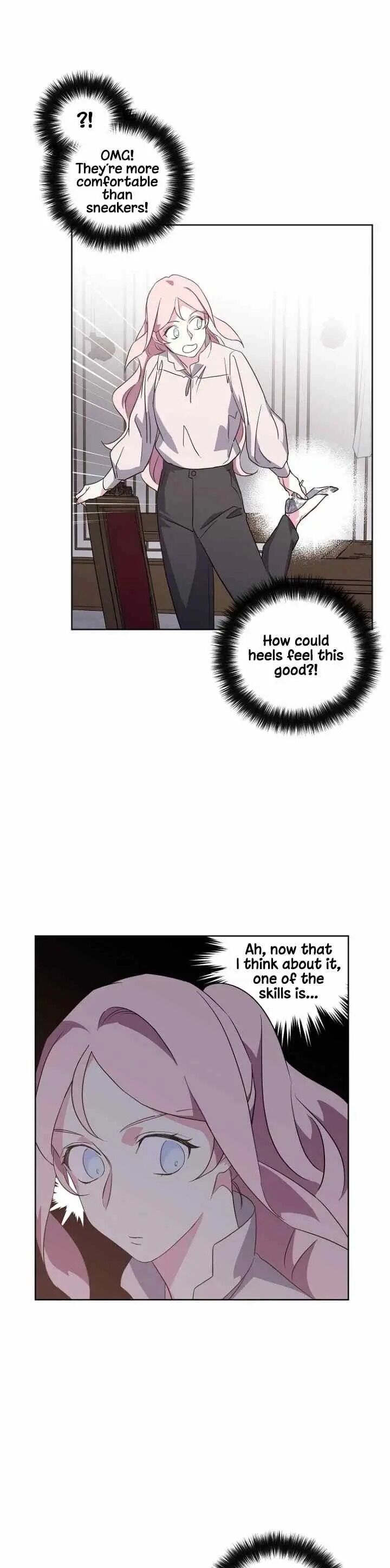 Chapter 46 - Image 11