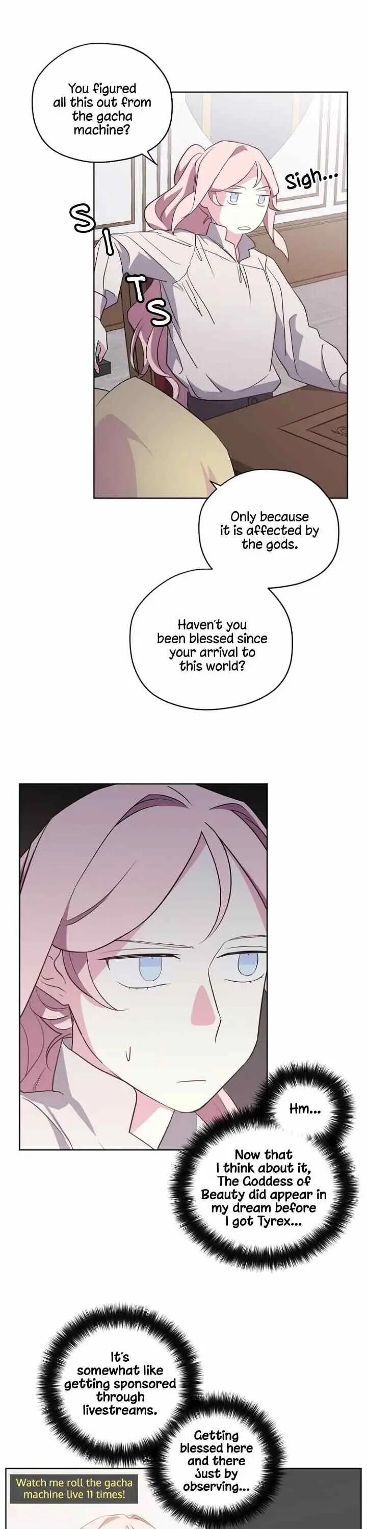 Chapter 46 - Image 15