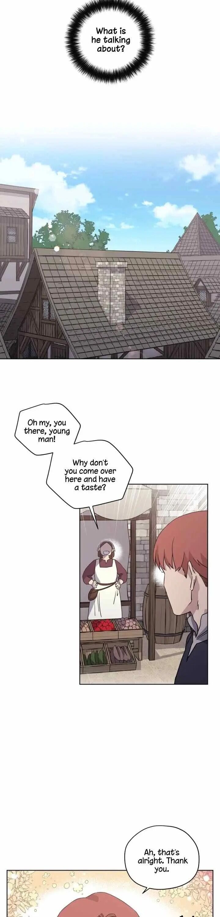 Chapter 46 - Image 18