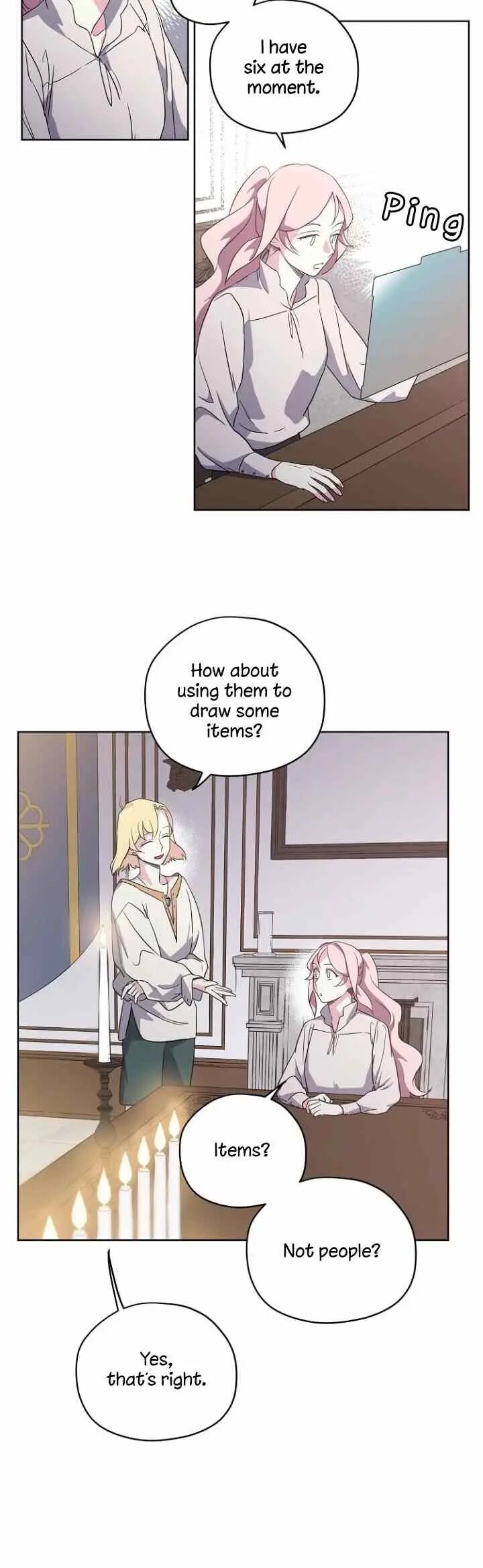 Chapter 46 - Image 2