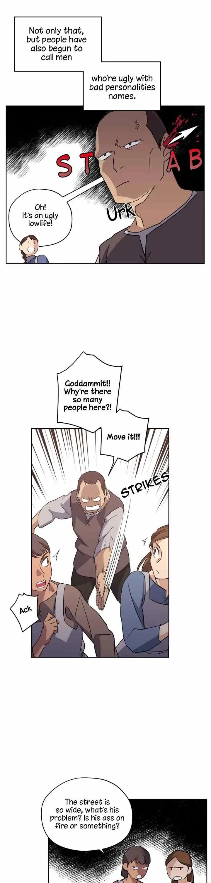 Chapter 46 - Image 21