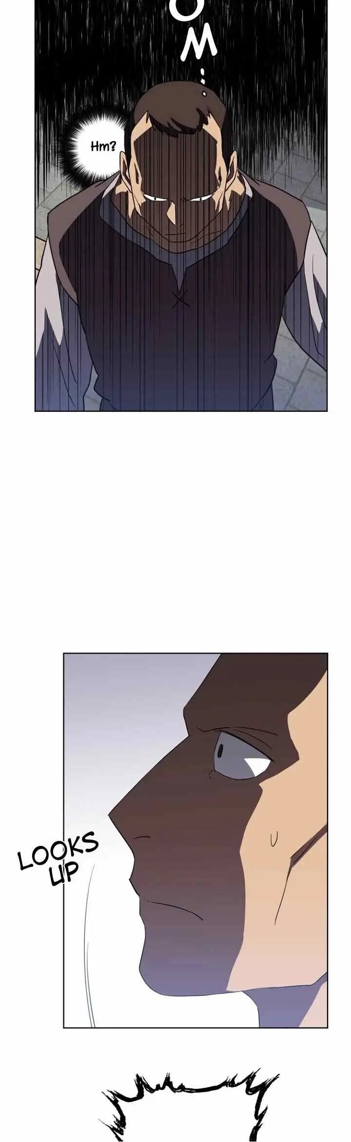 Chapter 46 - Image 23