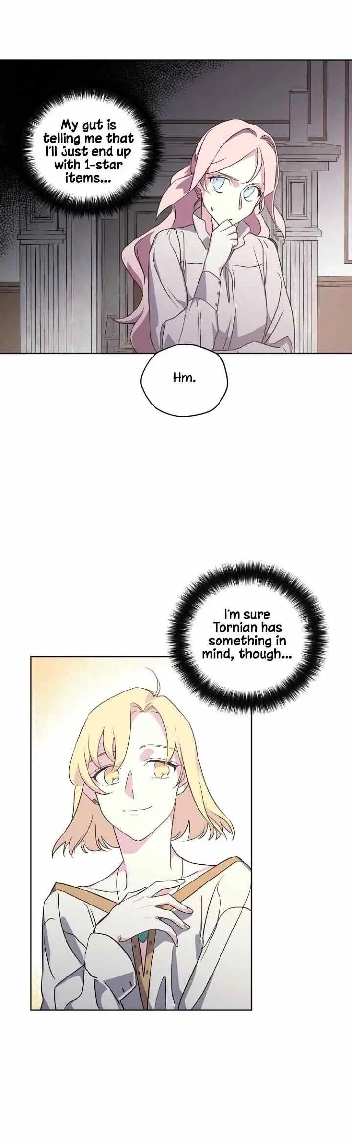 Chapter 46 - Image 3