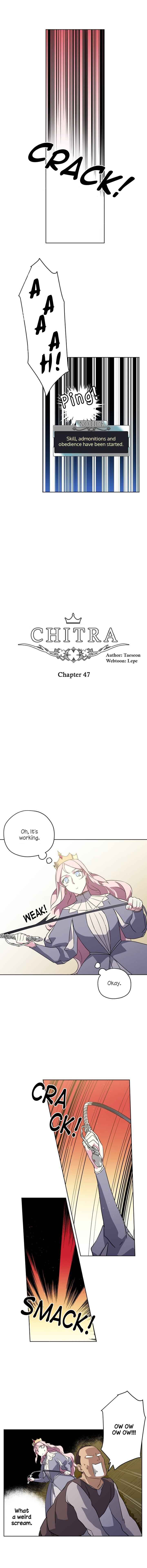 Chapter 47 - Image 2