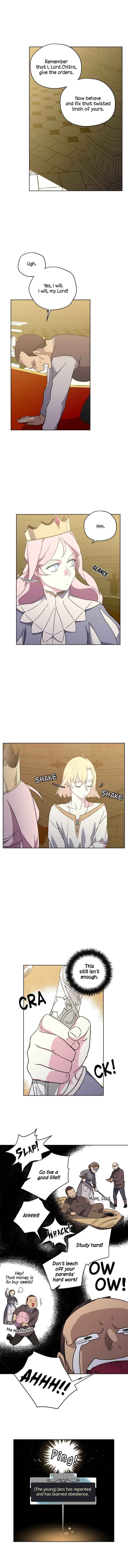 Chapter 47 - Image 3