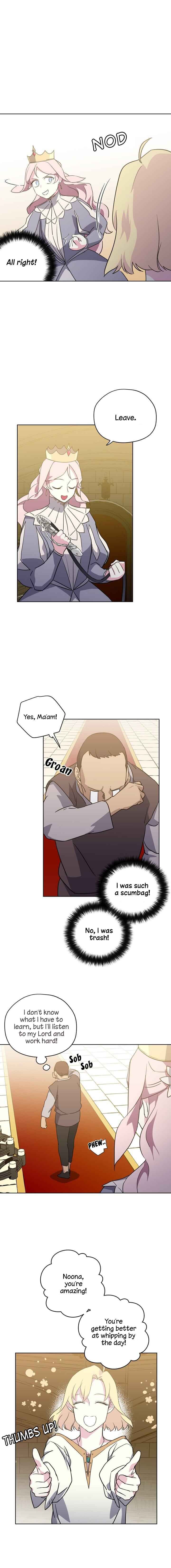 Chapter 47 - Image 4