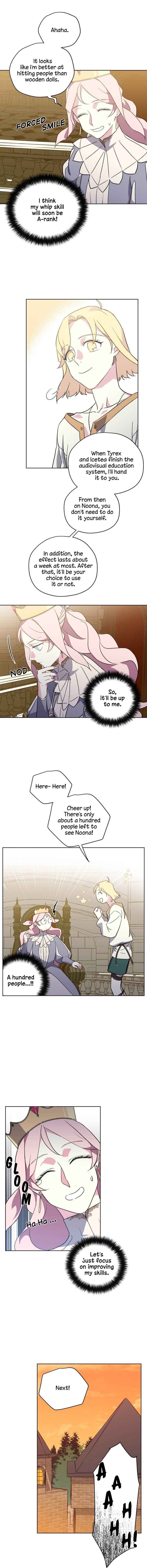 Chapter 47 - Image 5