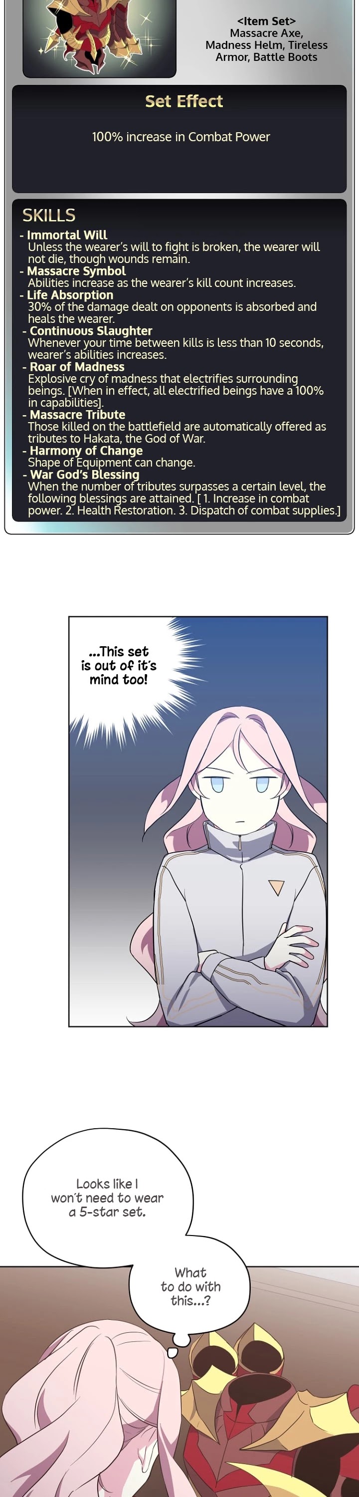 Chapter 48 - Image 15