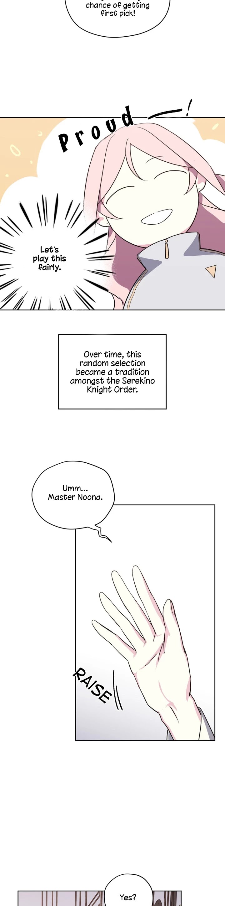 Chapter 48 - Image 19