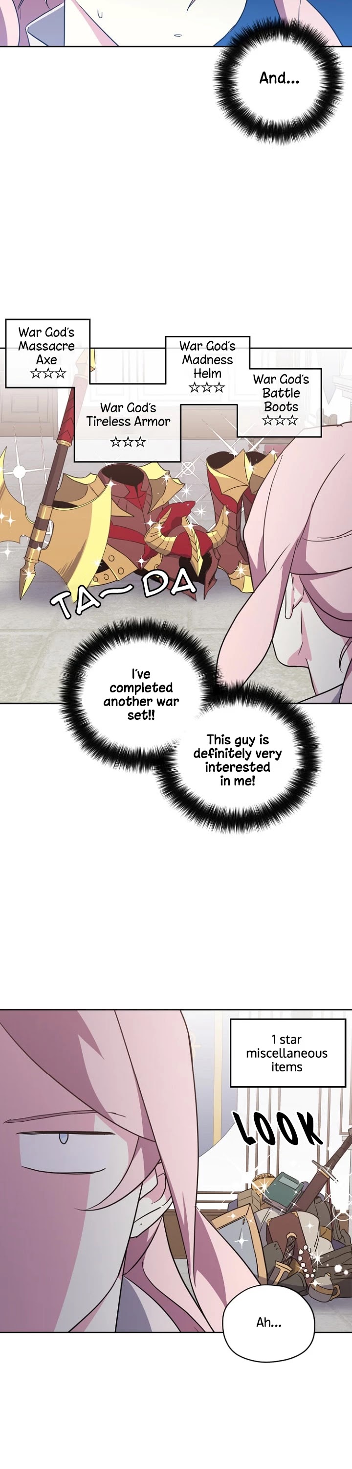 Chapter 48 - Image 4