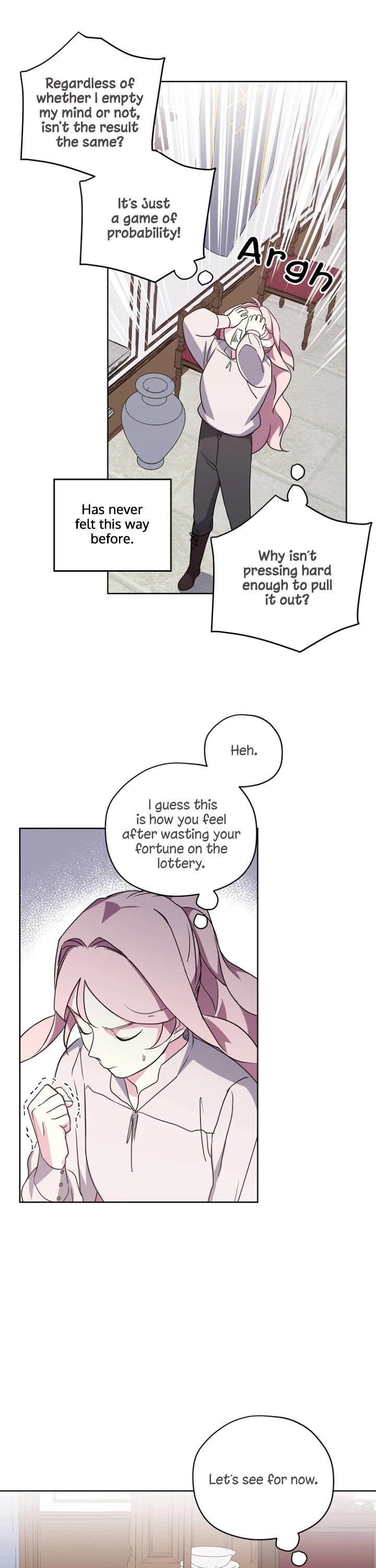 Chapter 48 - Image 5