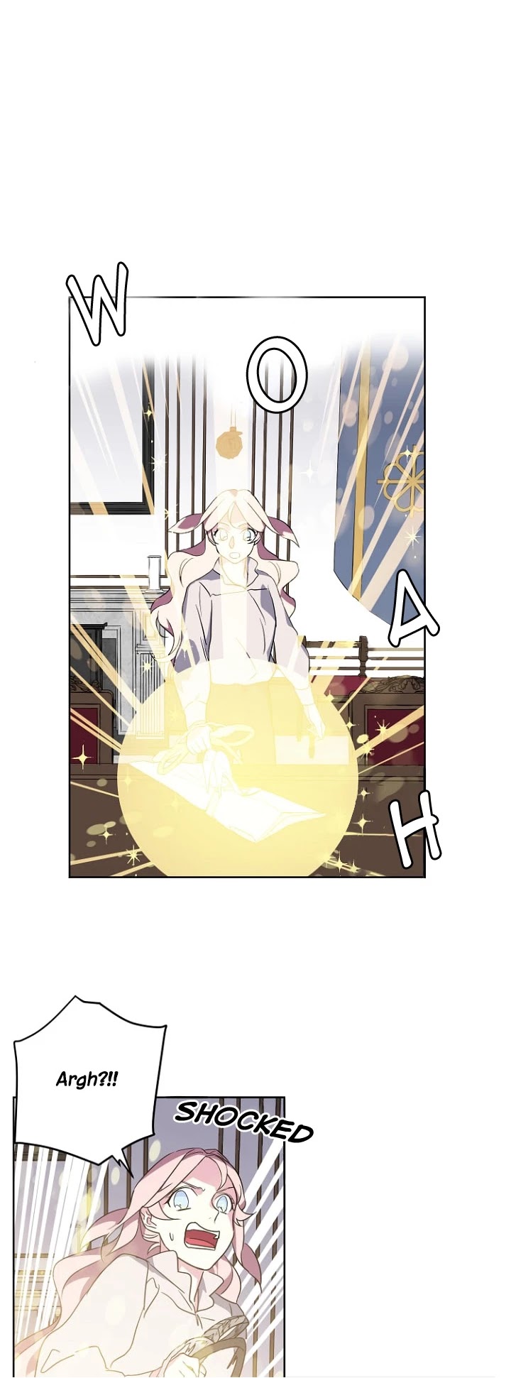 Chapter 48 - Image 7