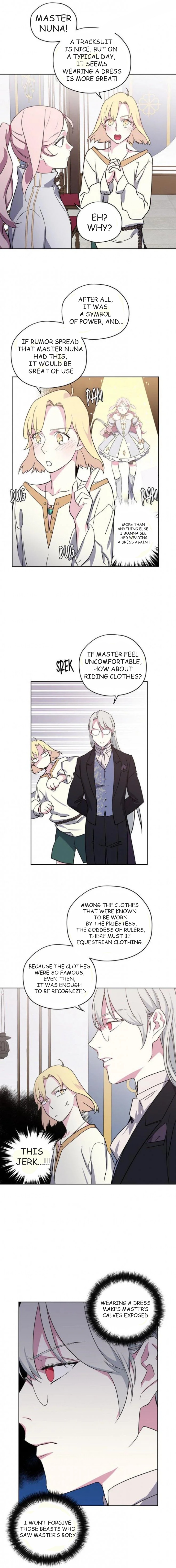 Chapter 49 - Image 2