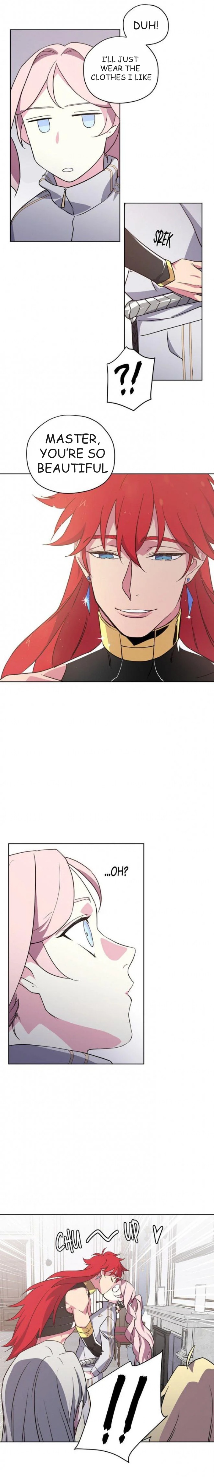 Chapter 49 - Image 3