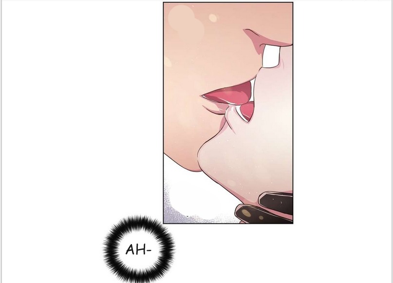 Chapter 49 - Image 4