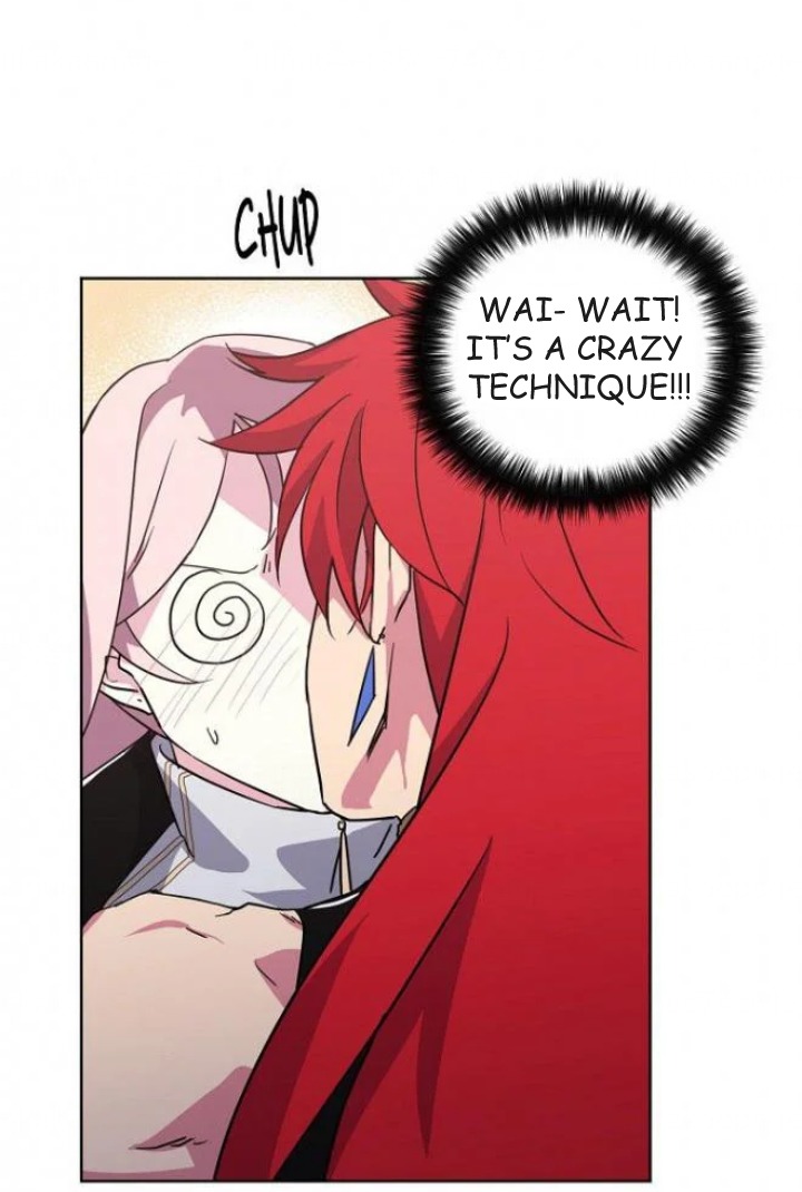 Chapter 49 - Image 5