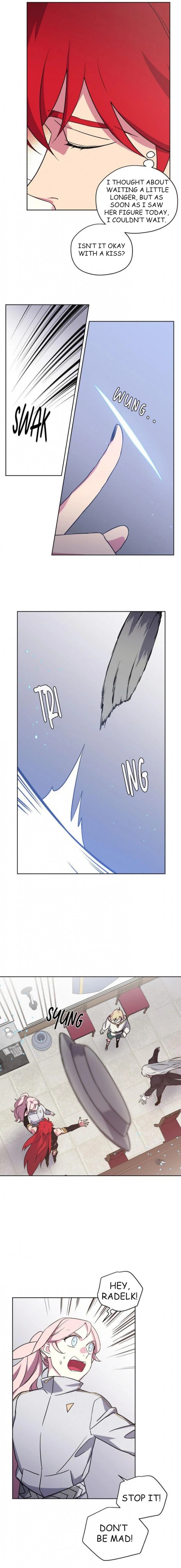 Chapter 49 - Image 6