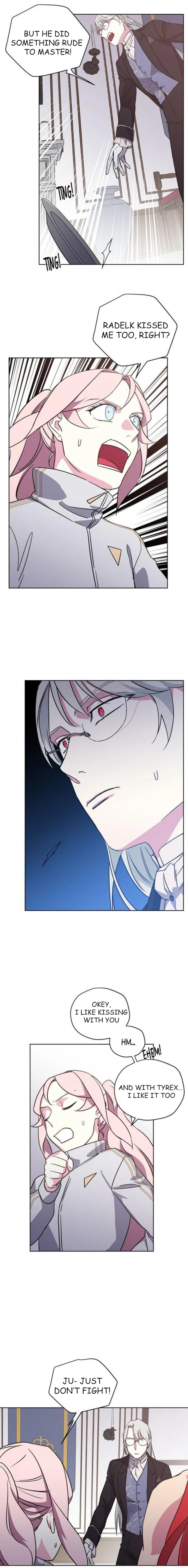 Chapter 49 - Image 7