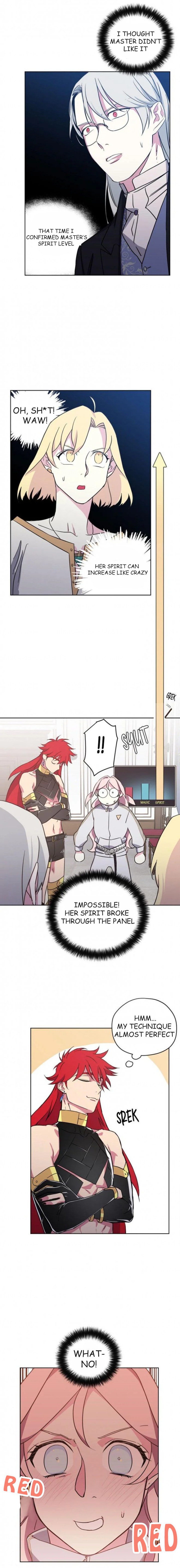 Chapter 49 - Image 8