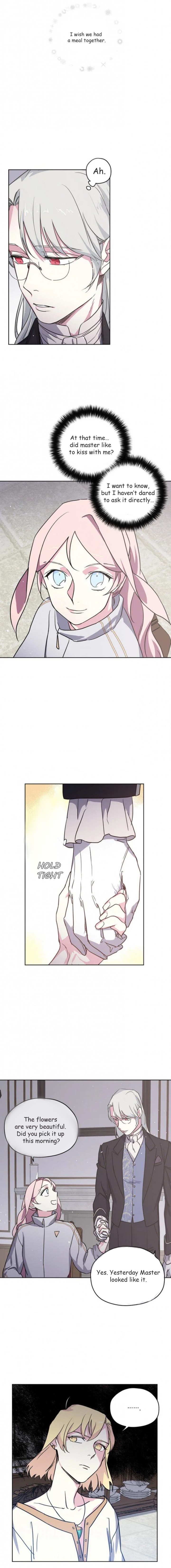 Chapter 50 - Image 12