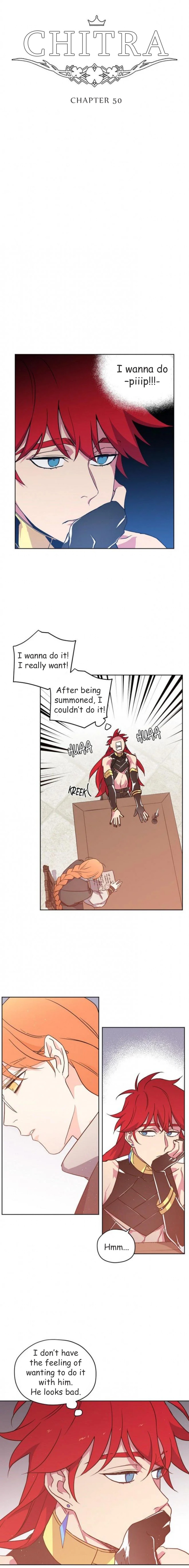 Chapter 50 - Image 2