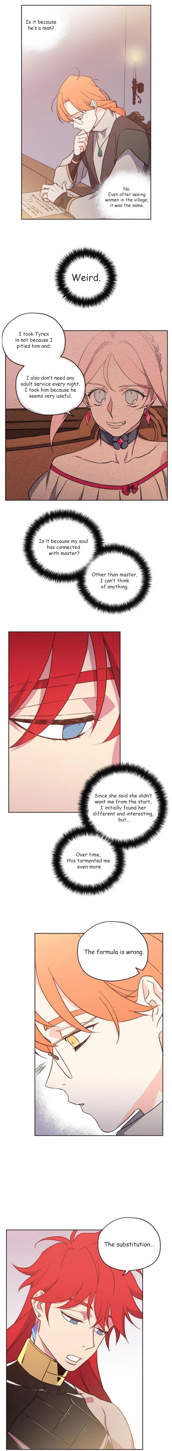 Chapter 50 - Image 3