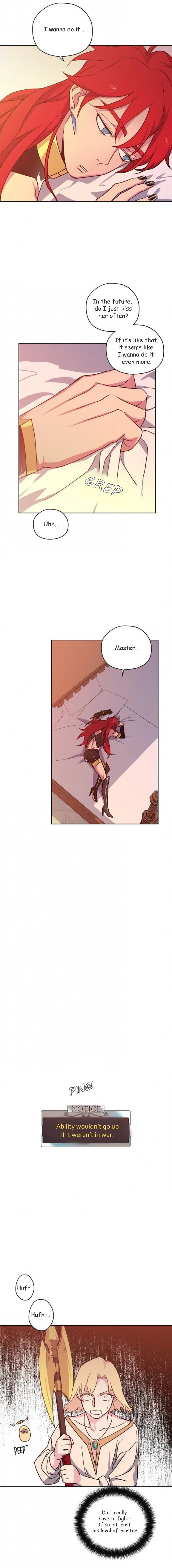 Chapter 50 - Image 5