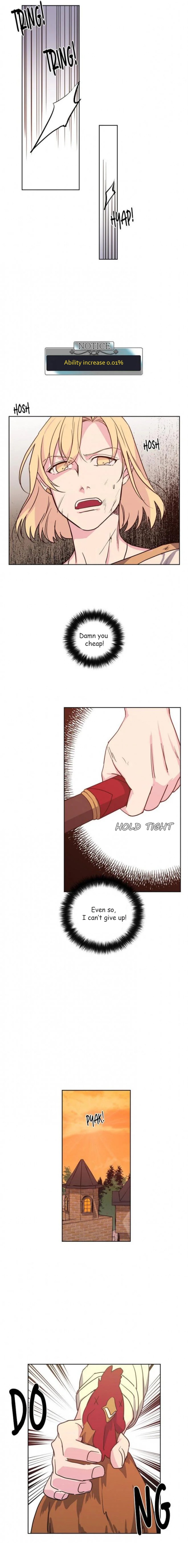 Chapter 50 - Image 7