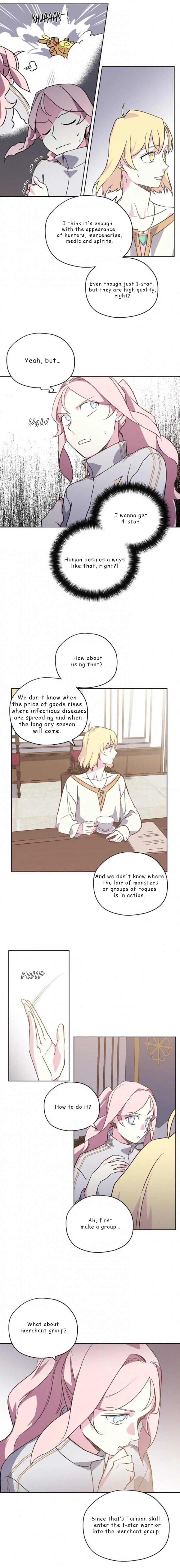 Chapter 51 - Image 11