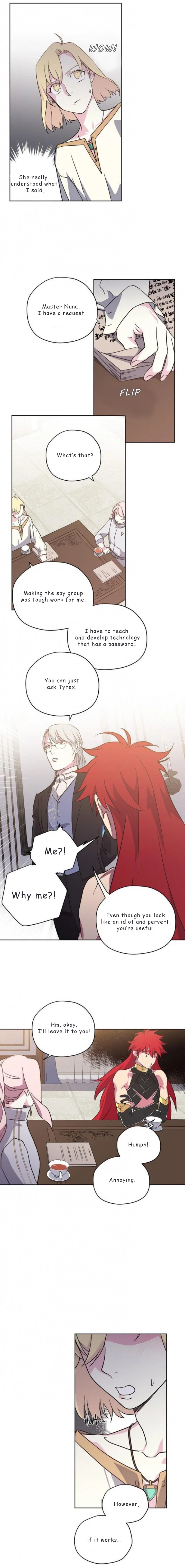 Chapter 51 - Image 12
