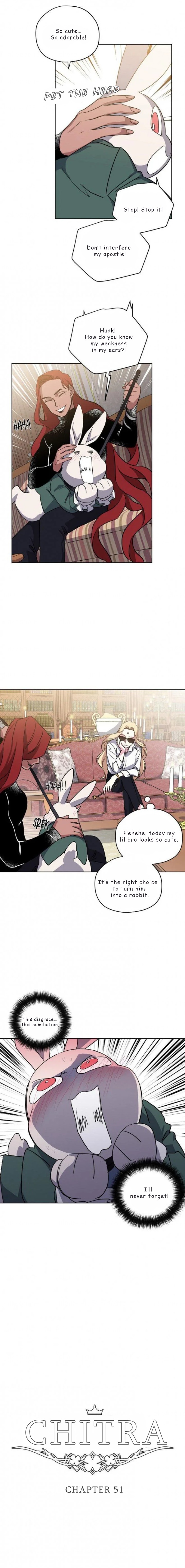 Chapter 51 - Image 3