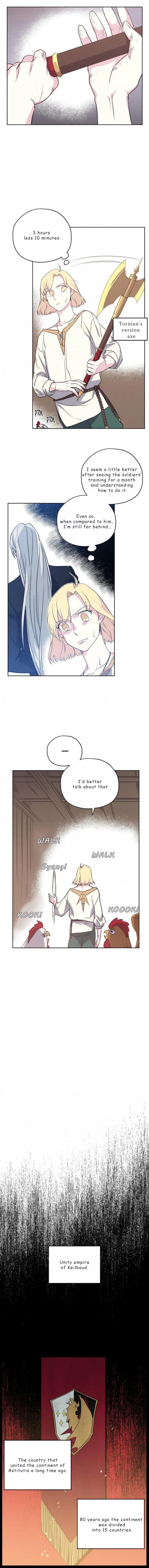 Chapter 51 - Image 4