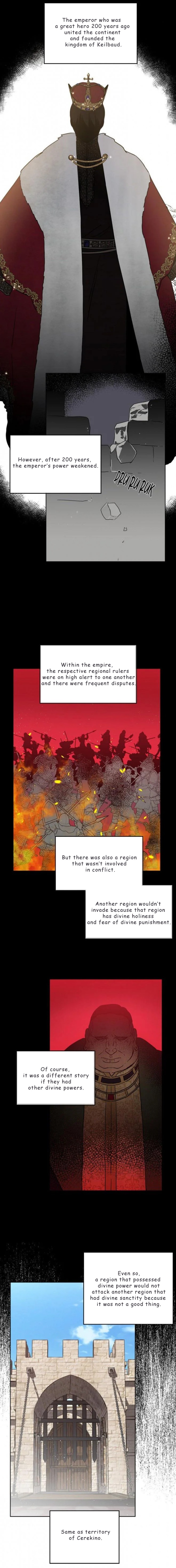 Chapter 51 - Image 5