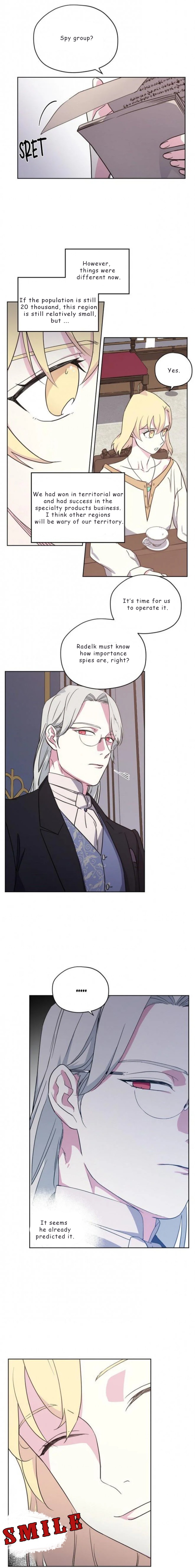 Chapter 51 - Image 6