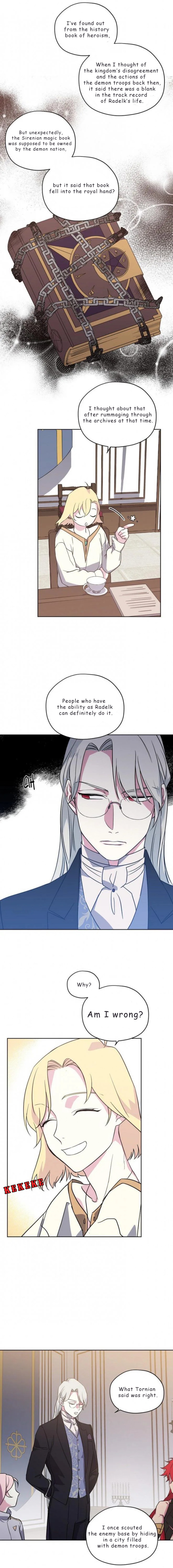 Chapter 51 - Image 7