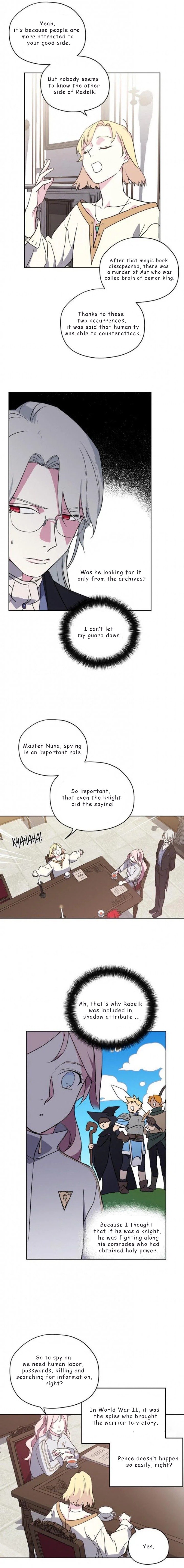 Chapter 51 - Image 8