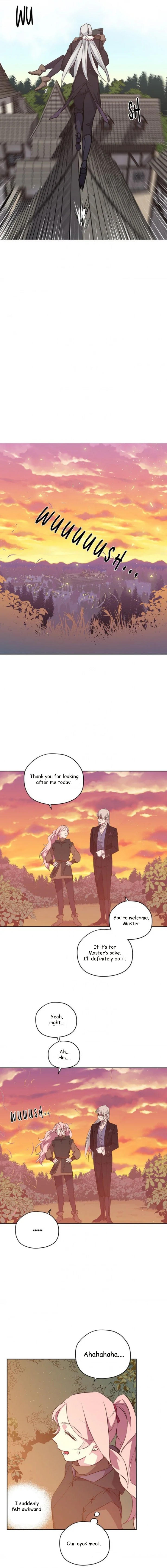 Chapter 52 - Image 11
