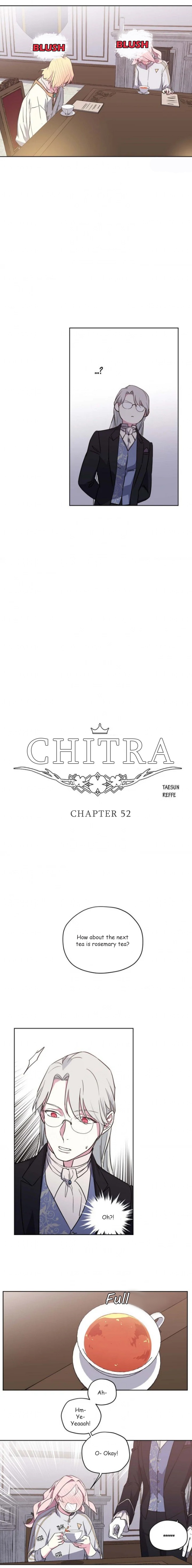 Chapter 52 - Image 2