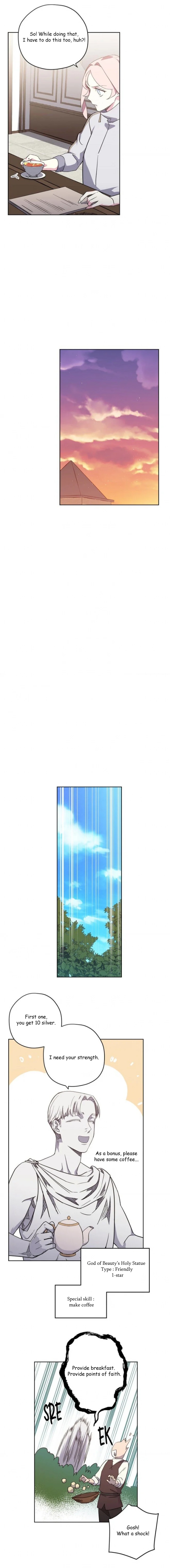 Chapter 52 - Image 4