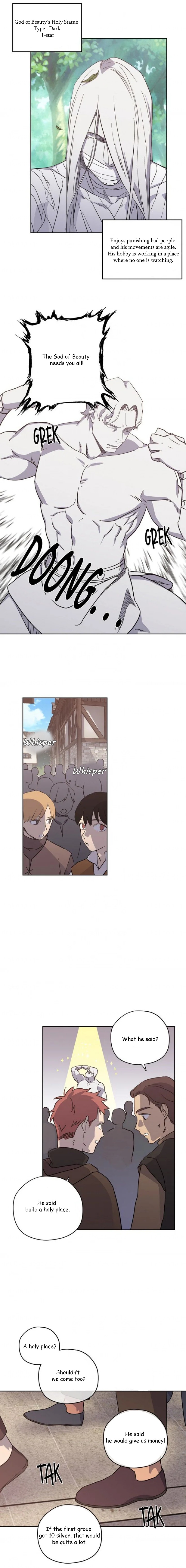 Chapter 52 - Image 5